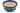 H7389C (2015-11-21 20:48:04)