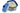 H7390N_1 (2024-01-07 03:16:13)