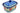 H7390N (2024-01-07 03:16:12)