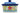 H7390N_2 (2024-01-07 03:16:13)