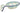 H7392L_1 (2021-06-13 05:31:56)