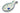 H7392L (2021-06-13 05:31:56)