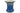 H7394J_1 (2019-05-15 01:14:12)