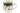 H7394L (2022-02-05 12:09:40)