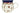 H7394L_2 (2022-02-05 12:09:39)