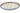 H7395L (2022-02-25 11:25:22)