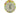 H7396J_0 (2019-05-30 16:17:13)