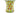 H7396J_2 (2019-05-30 16:17:13)