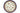 H7396L_1 (2022-02-05 12:11:06)