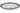 H7396L (2022-02-05 12:11:06)