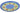 H7397N (2024-03-13 08:06:00)