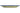 H7400K_2 (2022-03-08 14:27:22)