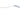 H7401M_1 (2022-03-01 15:30:30)