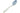 H7401M (2022-03-01 15:30:29)