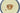 H7403H_0 (2015-11-22 14:06:55)