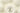 H7403I_0 (2018-05-18 16:07:19)