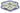 H7403I (2018-05-18 16:07:18)