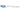 H7403M_2 (2022-03-01 15:30:34)