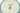 H7407M_0 (2022-03-18 15:57:51)