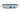 H7407M_2 (2022-03-18 15:57:51)