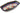 H7408K (2020-01-20 13:12:48)