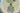 H7410I_0 (2018-07-24 01:13:48)
