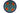 H7410I_1 (2018-07-24 01:13:48)