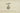 H7411J_0 (2019-07-07 13:46:33)