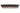 H7411J_2 (2019-07-07 13:46:34)