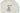 H7413N_0 (2023-11-06 11:23:04)