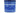 H7413N_2 (2023-11-06 11:23:04)