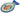 H7419N (2023-11-12 11:43:32)