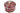 H7421M (2022-03-01 15:26:39)