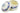 H7422J_1 (2019-05-22 12:50:05)