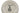 H7423K_0 (2020-02-05 09:13:17)