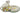 H7423K_1 (2020-02-05 09:13:17)