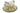 H7423K (2020-02-05 09:13:17)