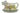 H7423K_2 (2020-02-05 09:13:17)