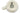 H7424L_0 (2021-07-26 14:57:07)