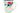 H7424L_2 (2021-07-26 14:57:07)