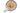 H7425L_2 (2021-10-03 15:06:25)