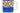 H7425M_2 (2022-03-20 14:42:42)