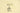 H7426J_0 (2019-08-01 13:18:54)