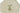 H7428J_0 (2019-05-12 14:17:32)