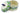 H7428J_1 (2019-05-12 14:17:32)