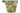 H7430K_2 (2020-01-30 15:35:34)