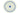 H7430L_1 (2022-02-24 15:21:07)