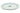 H7430L (2022-02-24 15:21:08)
