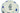 H7430M_0 (2022-02-13 14:02:44)