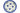 H7430M_1 (2022-02-13 14:02:44)